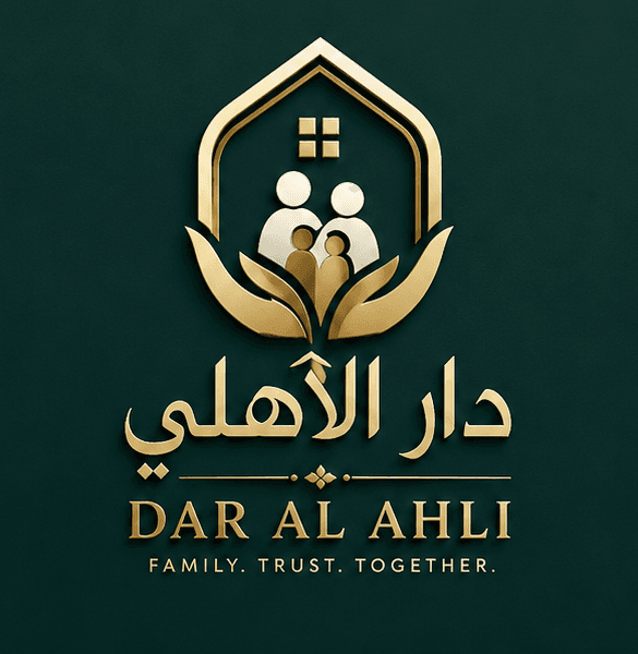 Dar Al Ahli